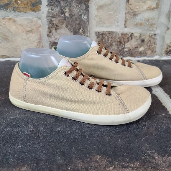 Camper Shoes Camper 9 42 Alicante Mens Shoes Poshmark